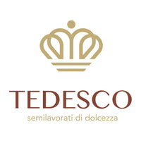 TEDESCO