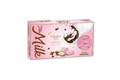 Confetti Maxtris Two Milk 1Kg| MAXTRIS Maxtris