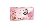 Confetti Maxtris Two Milk 1Kg| MAXTRIS Maxtris
