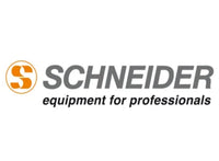 SCHNEIDER