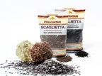 Scaglietta di Cioccolato surrogato 1Kg | DULCISTAR Dulcistar