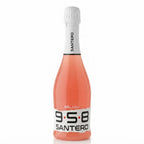 Baby bellini 0,20cl |SANTERO 958 Santero 958