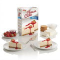 Preparato Cheese Cake Halta 900gr| IPSA Ipsa