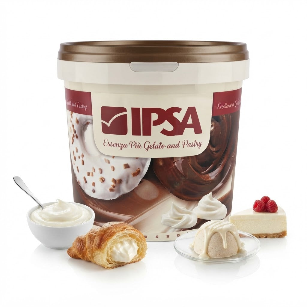 QuestaSi Bianca 13 Kg| IPSA Ipsa