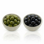 Olive intere 28/32 4.05Kg | 'O SOLE 'E NAPULE 'O Sole 'e Napule