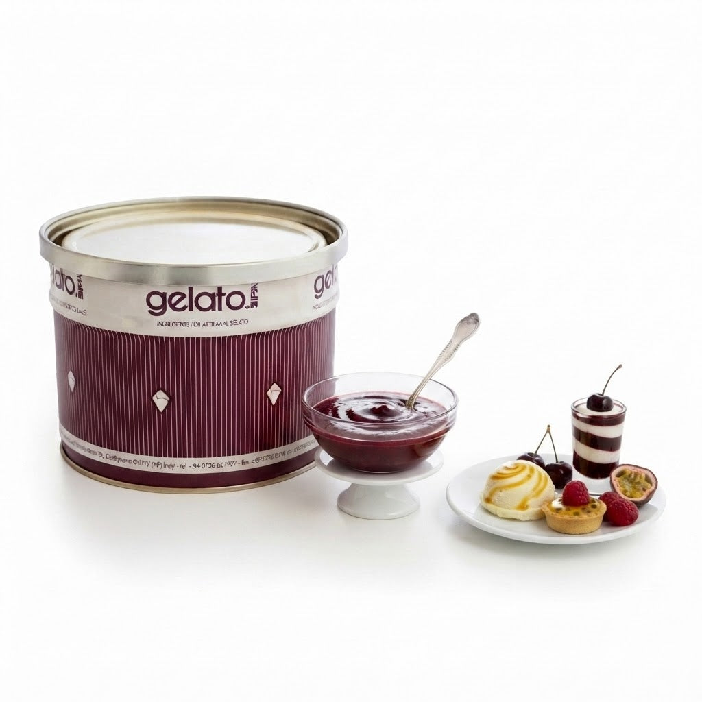 Variegati di Frutta 3Kg | IPSA Ipsa