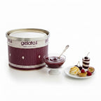 Variegati di Frutta 3Kg | IPSA Ipsa