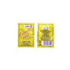 Cannella macinata 5grx5pz | MADMA Madma