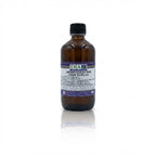 Aroma 250 ml 1/1000| D.I.A D.I.A