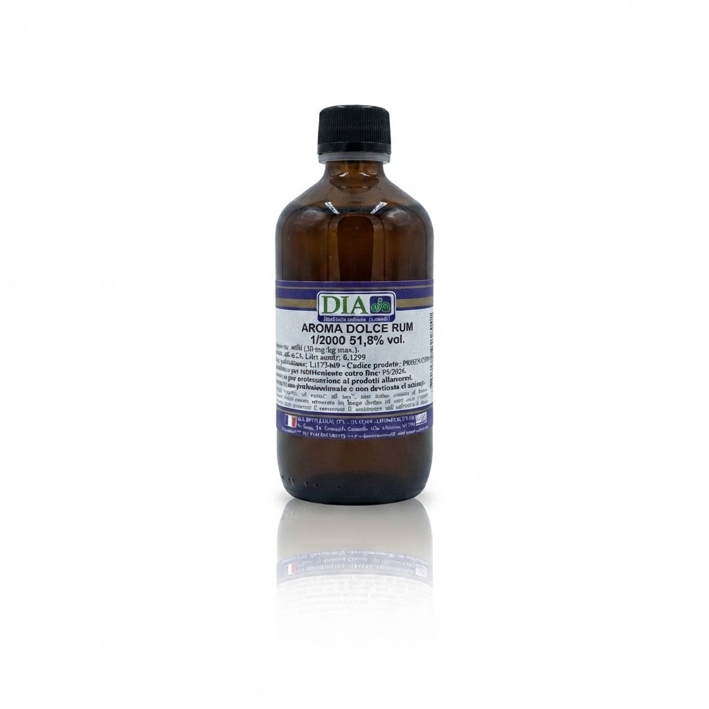Aroma 250 ml 1/1000| D.I.A D.I.A
