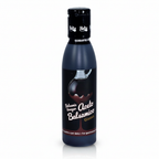 Glassa all' aceto balsamico da 600ml| IPSA Ipsa