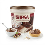 Cioccolosa Gold| IPSA Ipsa