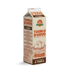 Brik tuorlo normale 1lt Miano Sapore Italiano
