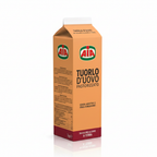 Tuorlo d'uovo Ace 1lt | AIA Aia