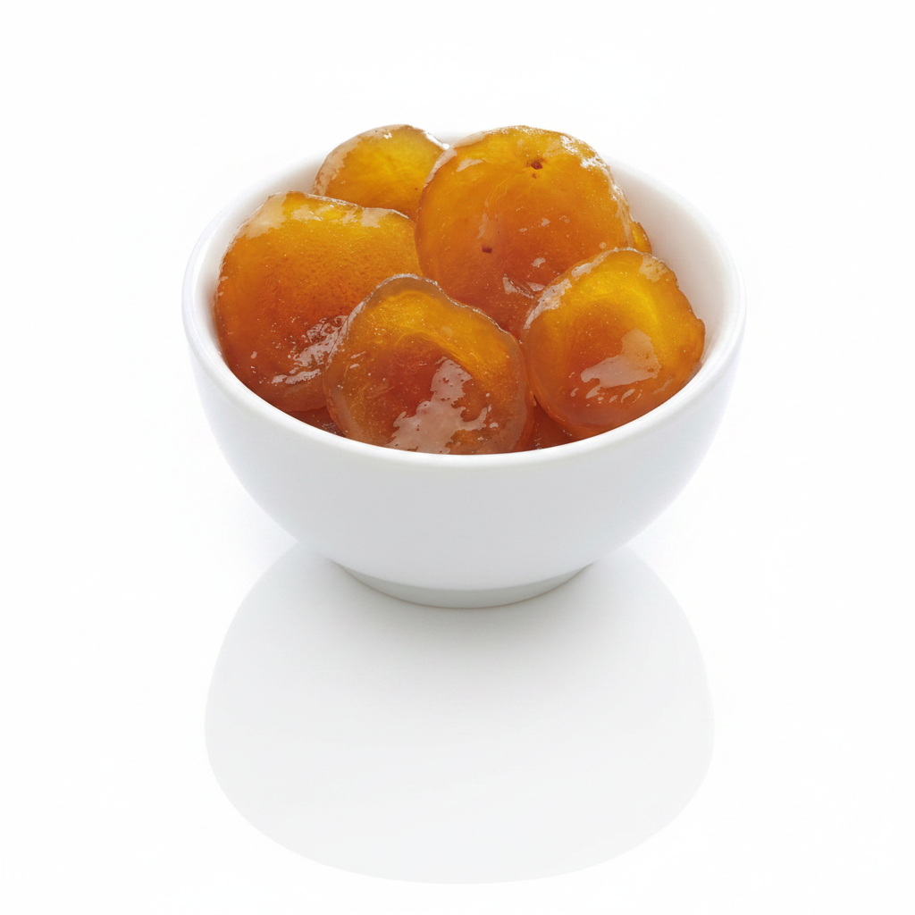 Frutta candita | PIANETTA DI BARBIERI Pianetta di Barbieri