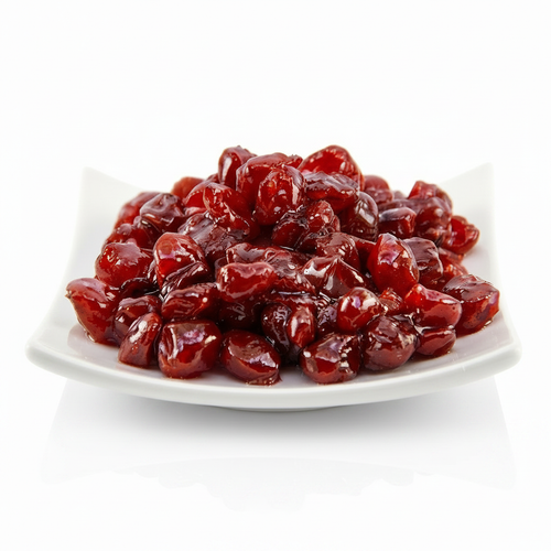 Amarene candite tipo special 4,7 Kg| AMBROSIO Ambrosio