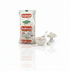 Confetti Cannellini da getto 1 Kg | AMBROSIO Ambrosio
