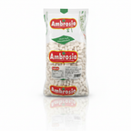 Confetti Cannellini da getto 1 Kg | AMBROSIO Ambrosio