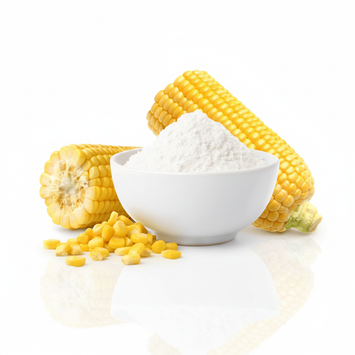 Amitrix Amido di Mais Pregiato 10 Kg| DAILA Daila