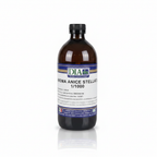 Aroma 500ml| D.I.A D.I.A