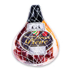 Prosciutto dissossato stagionato 14 mesi kg| ANTICA PIAVE Antica Piave