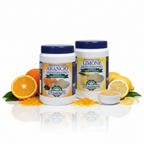 Aroma naturale in pasta | D.I.A D.I.A