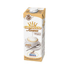 Re Cappuccio Avena 1 lt | BRESCIA Brescia