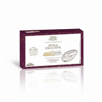 Confetti classici Mandorla 1Kg| MAXTRIS Maxtris