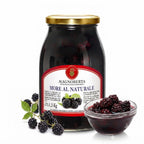 More al naturale 1.3 Kg| MAGNOBERTA Magnoberta