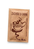 Zucchero di Canna brown 1 Kg| DAILA Daila