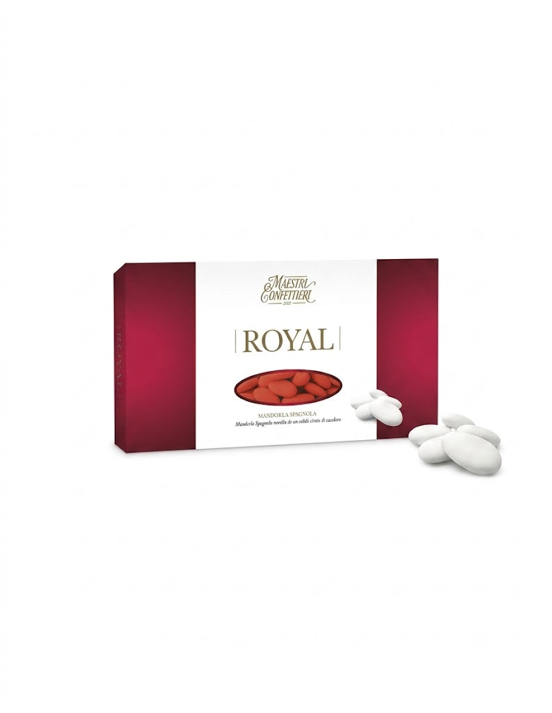 Confetti Royal 1kg | MAXTRIS Maxtris