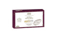 Confetti Bianchi Mandorla 1Kg| MAXTRIS Maxtris