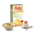 Panna Halta Doublé per dolci e cucina da 1lt| IPSA Ipsa