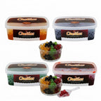 Chellies Perle in gel 13/14 2kg| CRESCO Cresco