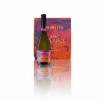 Brut blanc de blancs millesimato Tintoretto 0.75cl| CAVIRO Caviro