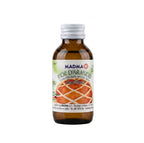 Aroma Fiori d'Arancio 75 ml| MADMA Madma