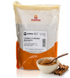Cannella regina macinata 1 Kg| MADMA Madma