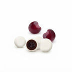Confetti Love Fruit Amarena 1kg| MAXTRIS Maxtris