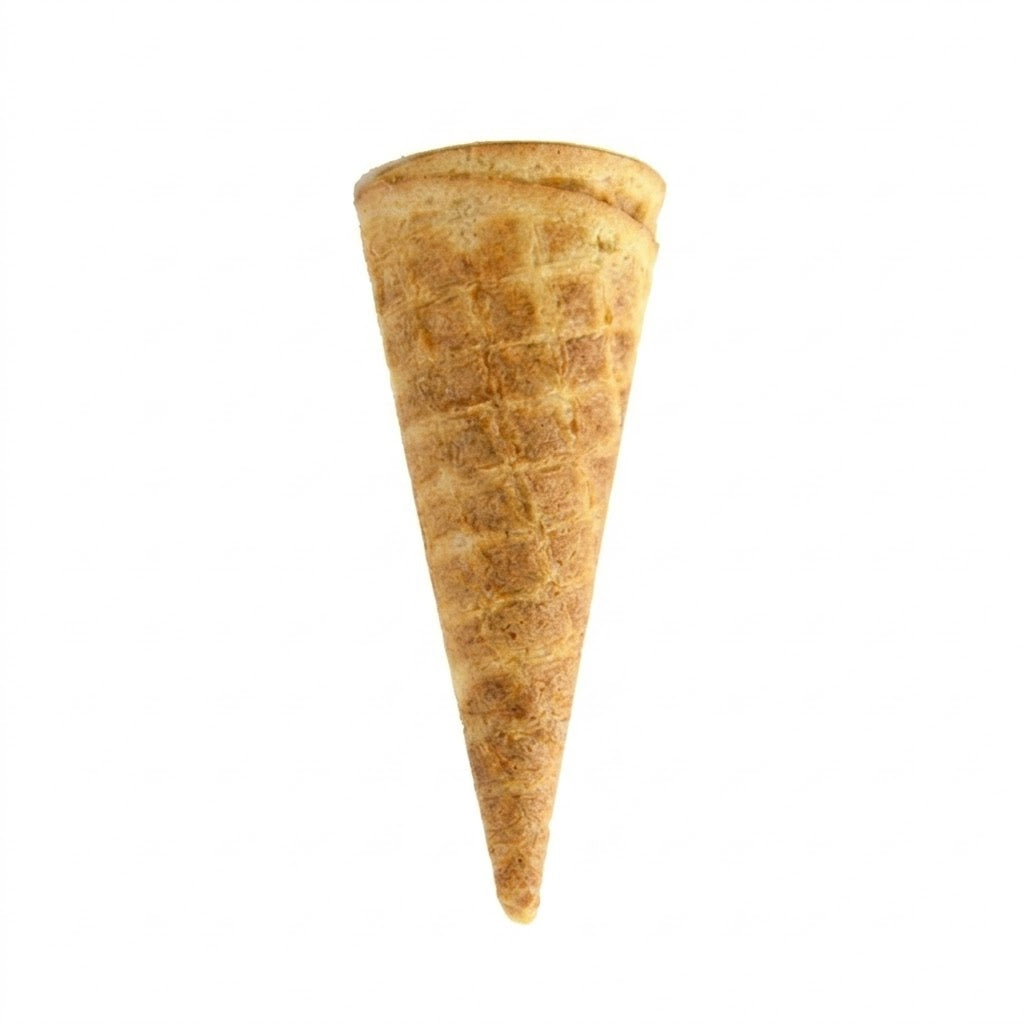 Cono mini decorativo 1x500gr Miano Sapore Italiano