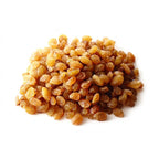 Uva sultanina Australiana Vintage 14 Kg | AMBROSIO Ambrosio
