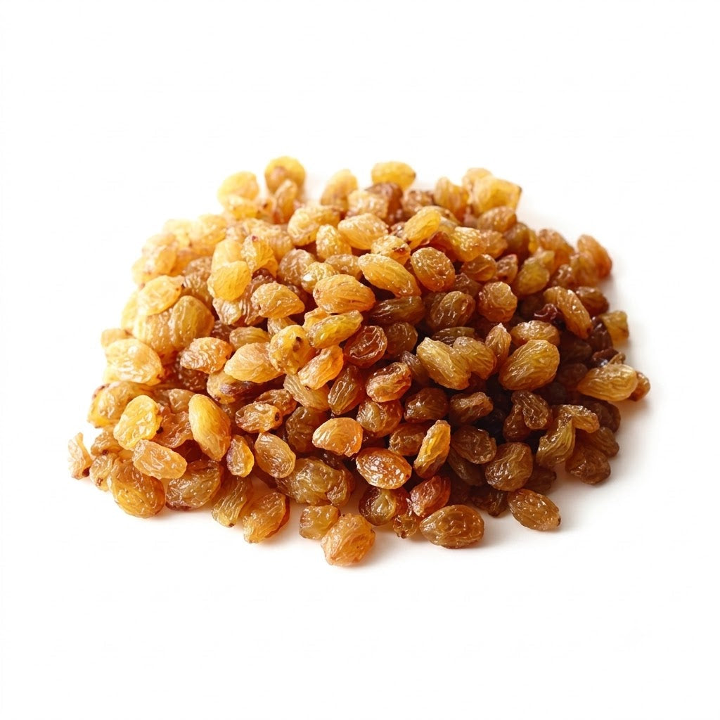 Uva sultanina Australiana Vintage 14 Kg | AMBROSIO Ambrosio