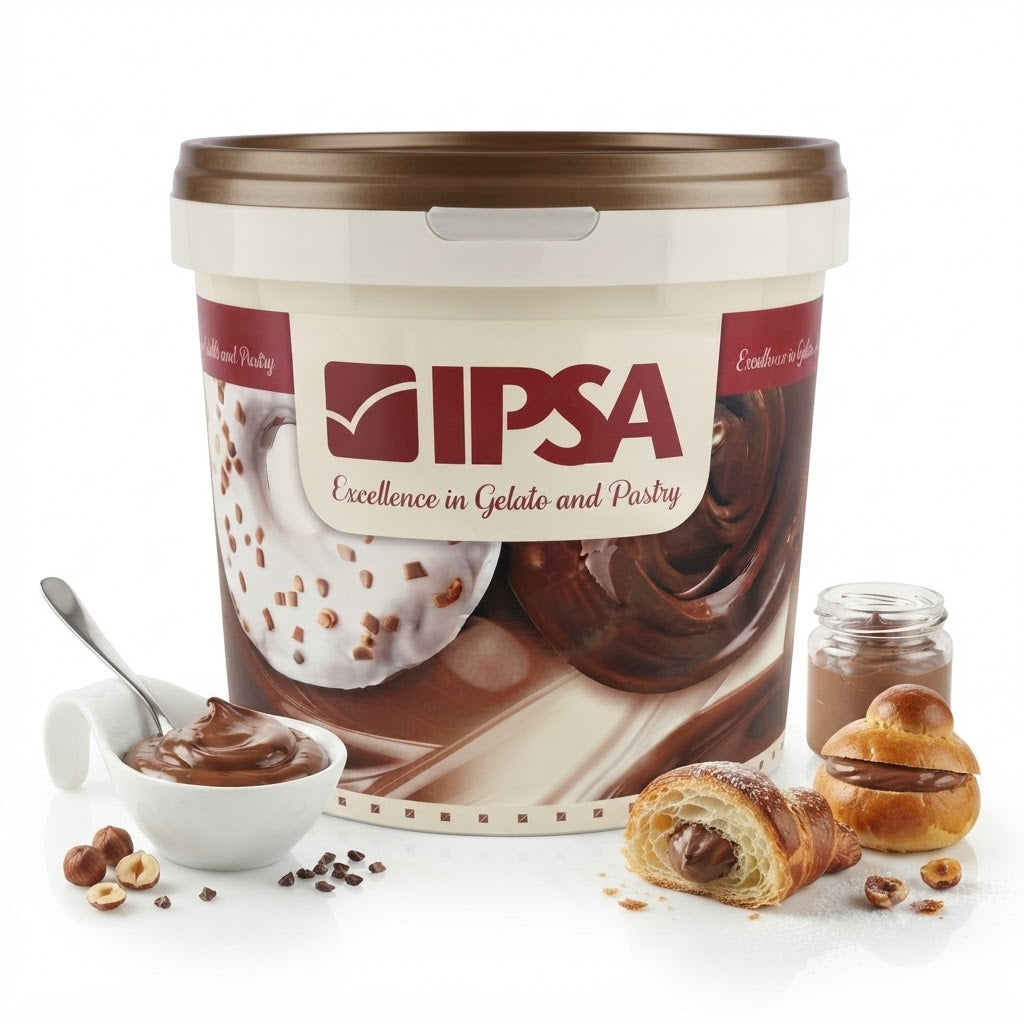 Cuor di Nocciola 3 Kg | IPSA Ipsa