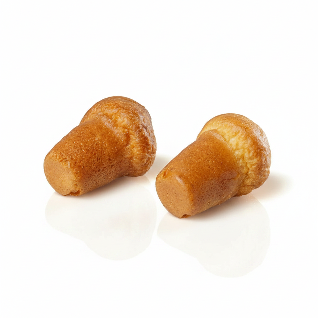 Babà micro 3Kg| TEDESCO Tedesco