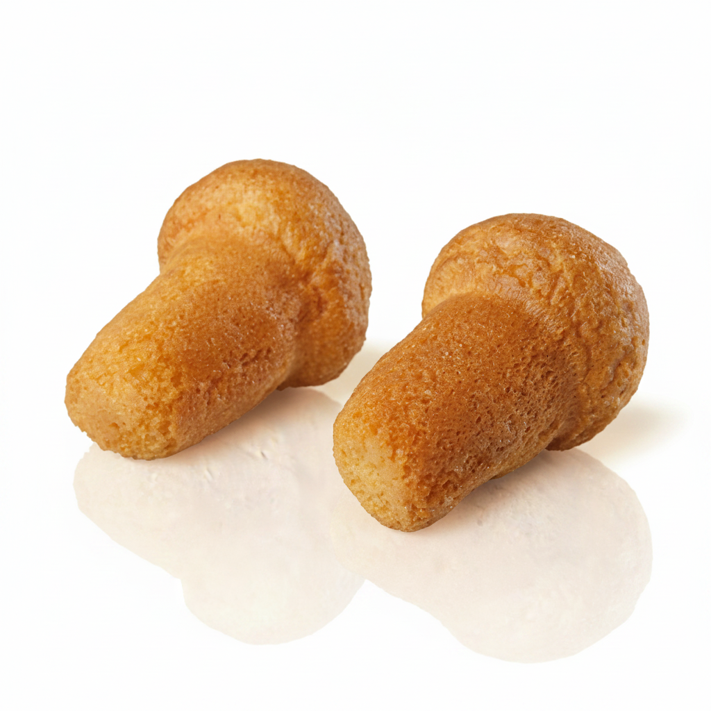 Babà mignon 3kg| TEDESCO Tedesco