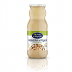 Vellutata di fagioli vetro 350gr| 'O SOLE 'E NAPULE 'O Sole 'e Napule