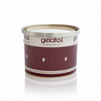 Ciocofreddo Crema gelato pronta all'uso | IPSA Ipsa