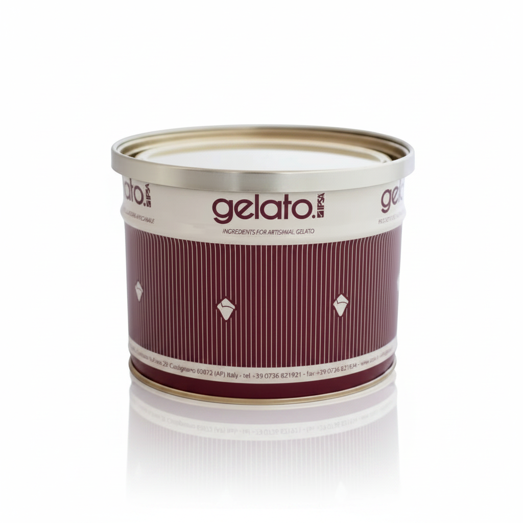 Ciocofreddo Crema gelato pronta all'uso | IPSA Ipsa