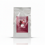 Semilavorati aromatici Miscela Speciale per Panificazione Aromatica e Cromatica 10 Kg| MOUL-BIE Moul-bie