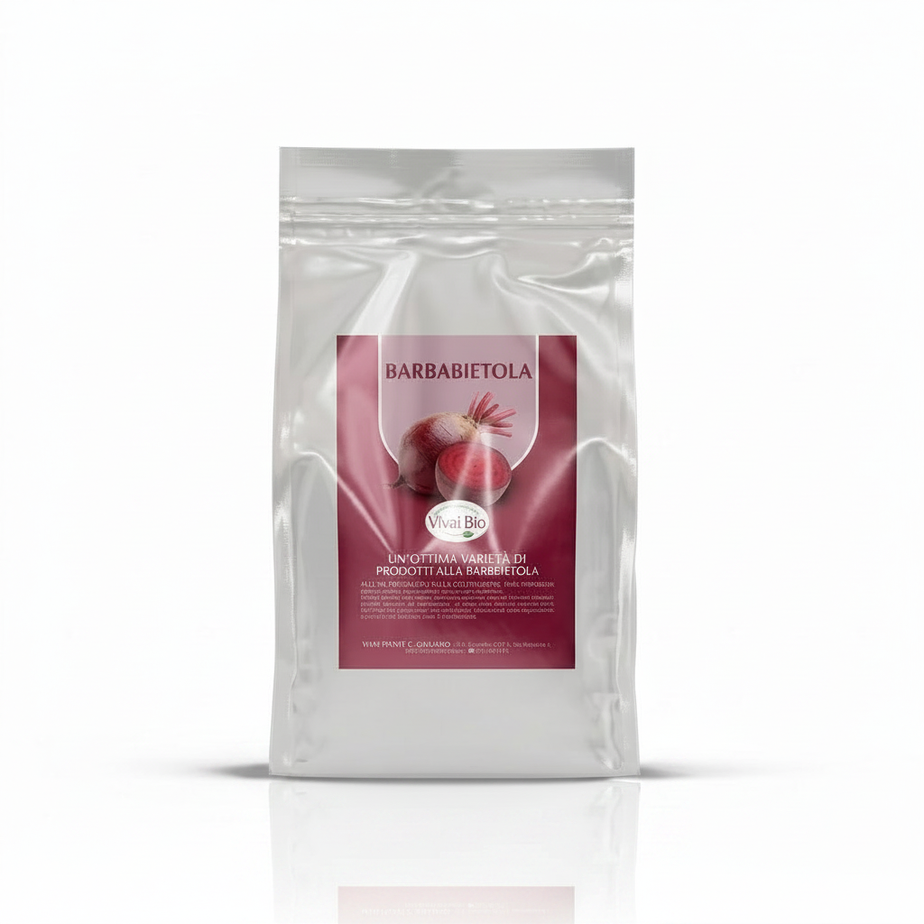 Semilavorati aromatici Miscela Speciale per Panificazione Aromatica e Cromatica 10 Kg| MOUL-BIE Moul-bie