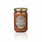 Linea Marroni assortiti| PIANETTA DI BARBIERI Pianetta di Barbieri